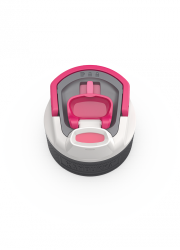 Kambukka Elton 500 ml