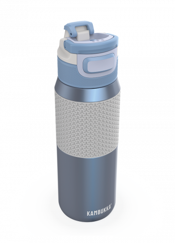 Kambukka Elton Insulated 750 ml