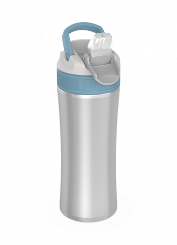 Kambukka Lagoon Insulated 400ML