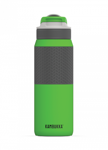 Kambukka Lagoon Insulated 750ML