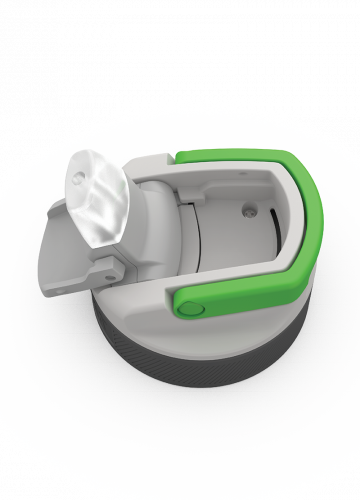 Kambukka Lagoon Insulated 750ML