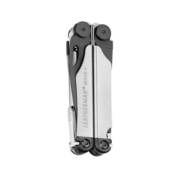 Leatherman Wave+