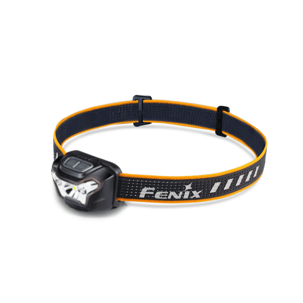 Fenix AFH-03 Hollow Headband