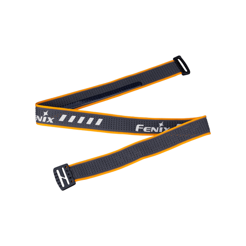 Fenix AFH-03 Hollow Headband