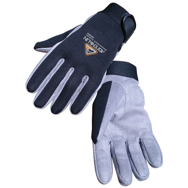 Land & Sea Amara Dive Gloves