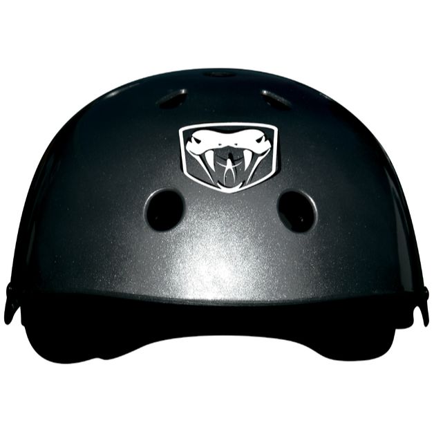 Land & Sea Skate Helmet