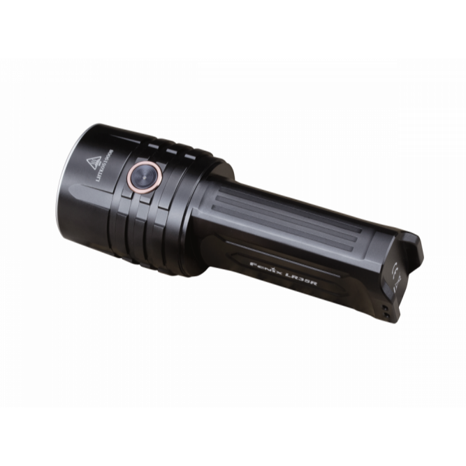 Fenix LR35R Searching Flashlight 10000 Lumens