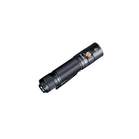 Fenix E35 V3.0 Flashlight 3000 Lumens