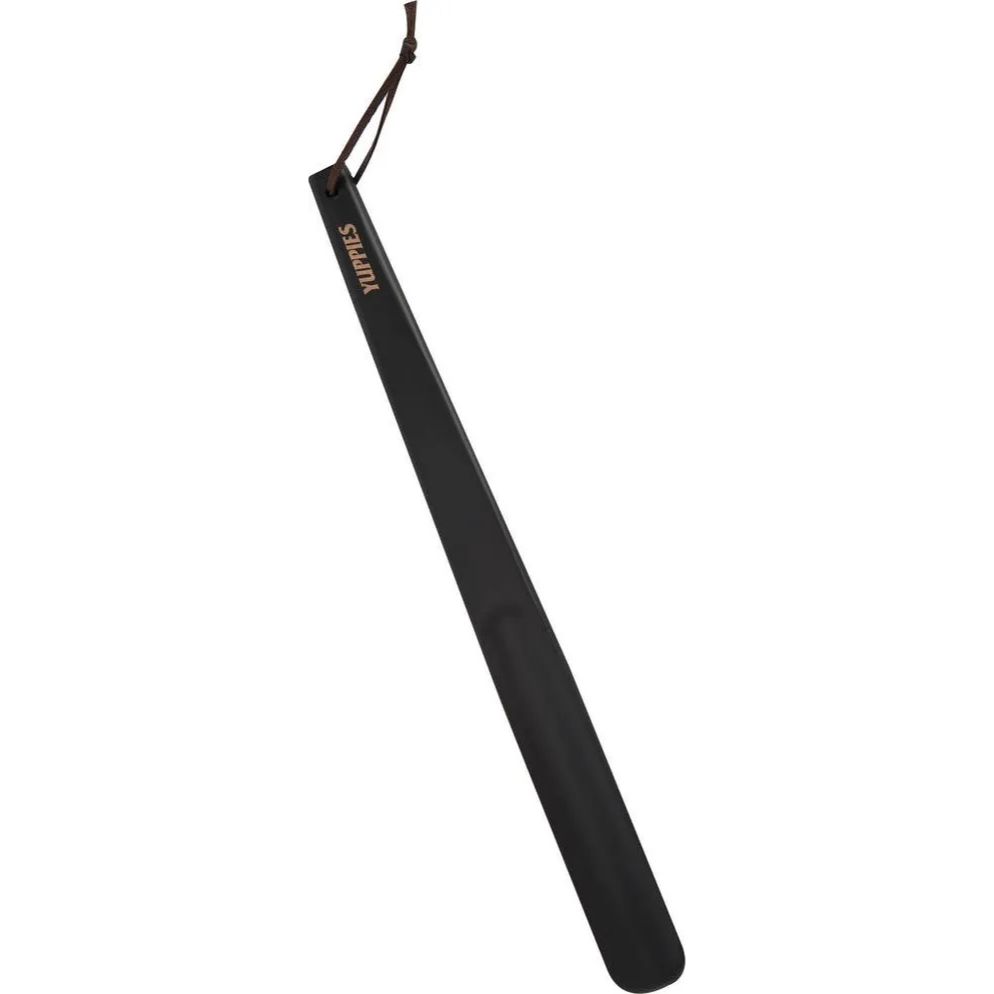 Yuppies Shoe Horn 43cm