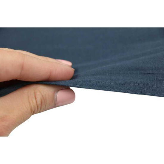 AceCamp Cotton Envelope Sleeping Bag Liner