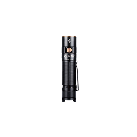 Fenix E35 V3.0 Flashlight 3000 Lumens