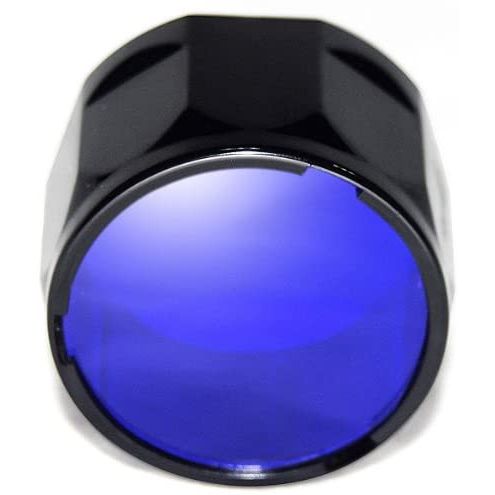 [CLEARANCE] Fenix AOF-L Filter Adapter- Fits Specific TK Models