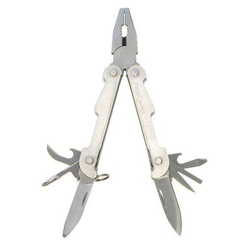 Ace Camp Multi-tool