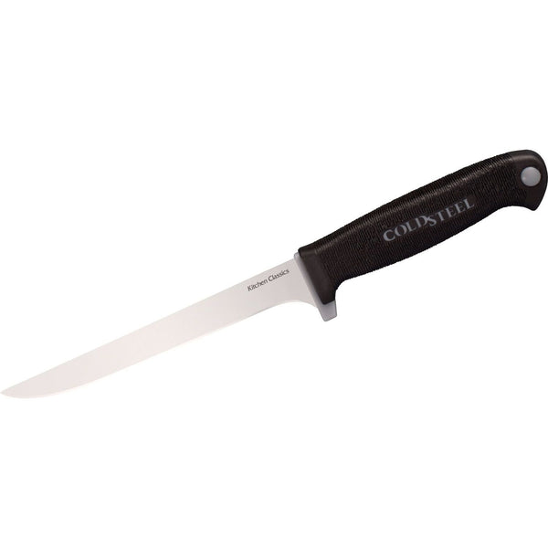 Cold Steel Boning Knife Kitchen Classic