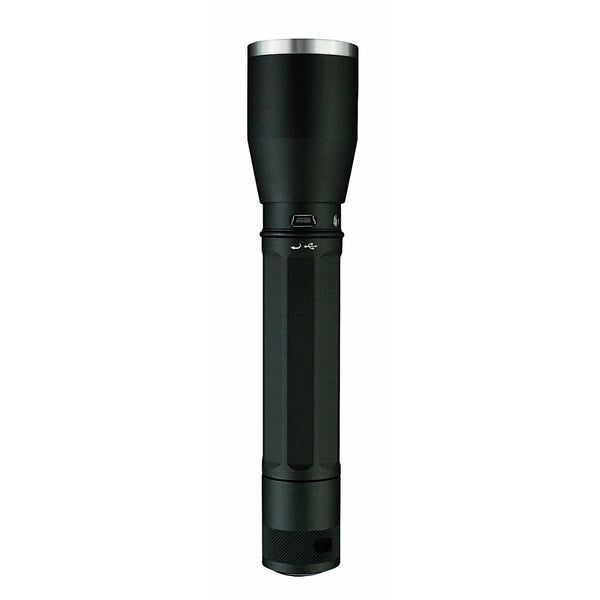 Inova X3R Rechargeable LED Flashlight 227 Lumens - 2 Modes