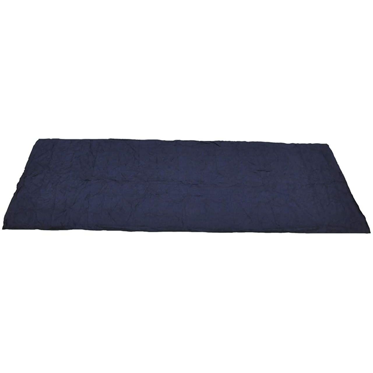 AceCamp Cotton Envelope Sleeping Bag Liner