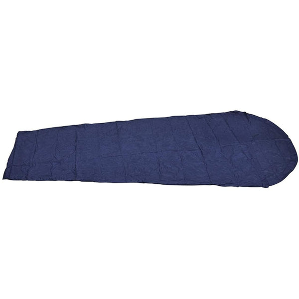 AceCamp Cotton Envelope Sleeping Bag Liner