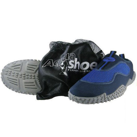 Land & Sea Aqua Shoe