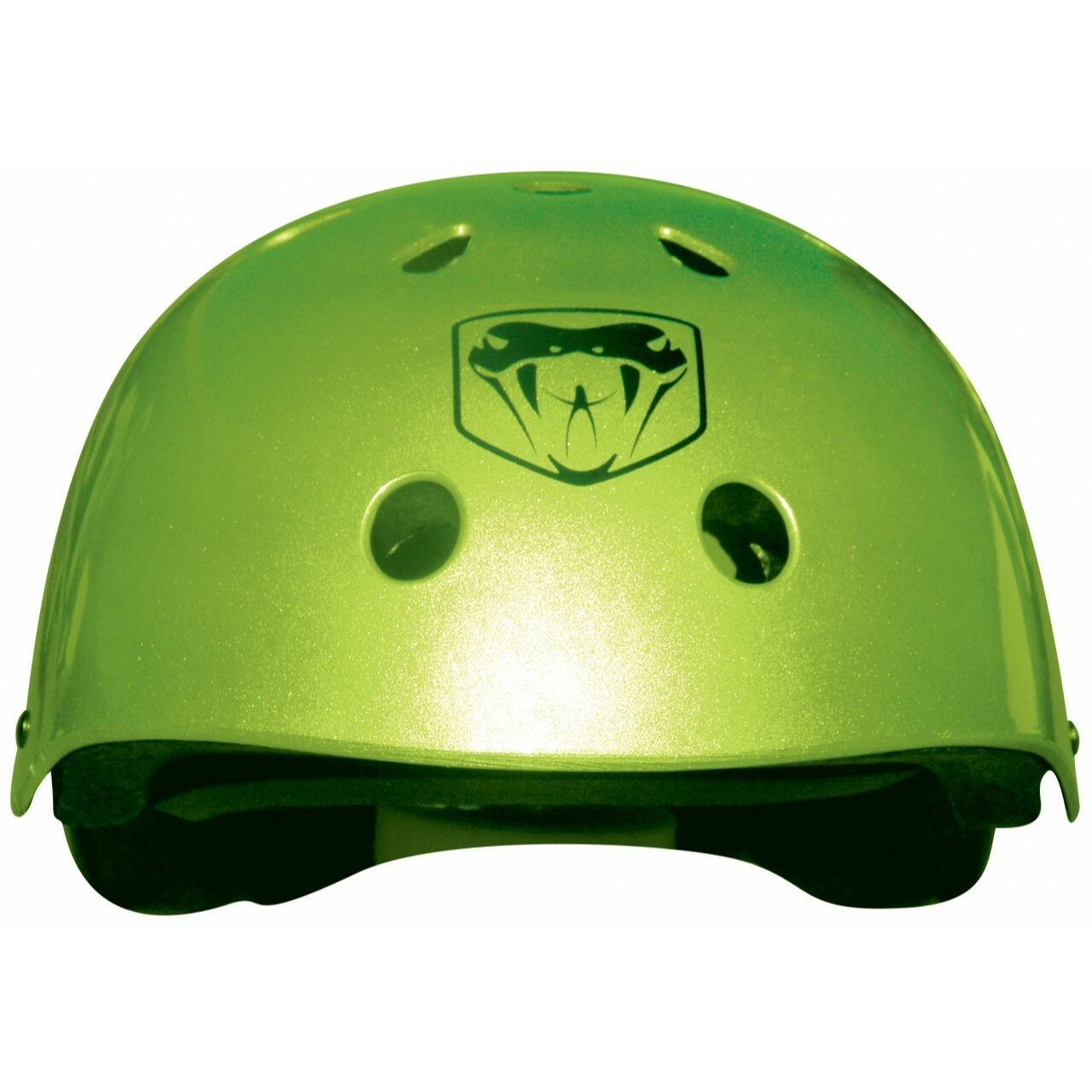 Land & Sea Skate Helmet