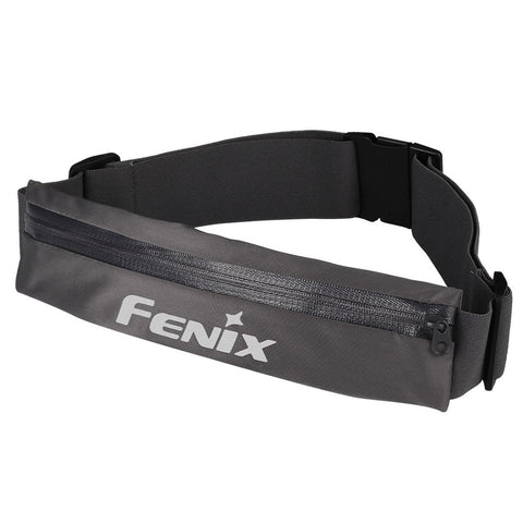 Fenix AFB-10 Waterproof Sports Waist Pack