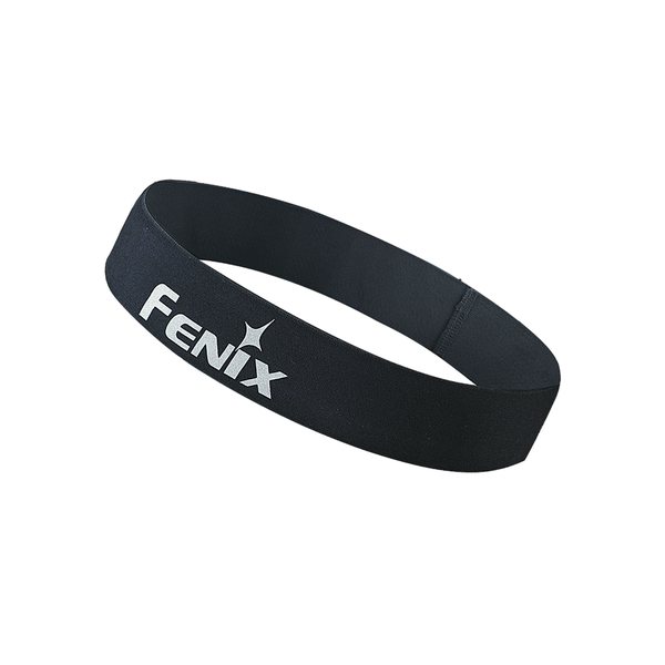 [Y.E.S] Fenix AFH-10 Sports Headband