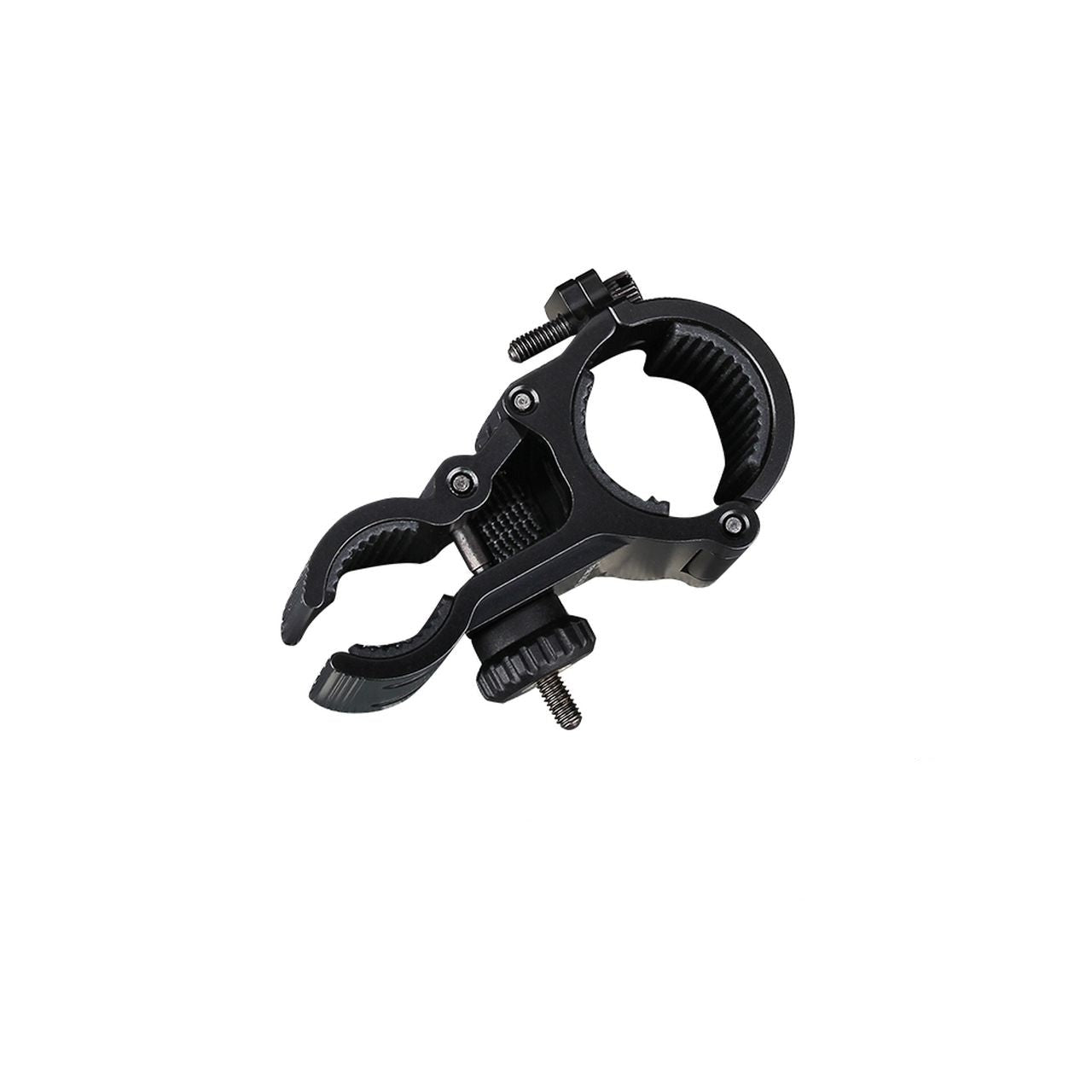 [CLEARANCE] Fenix ALG-18 Flashlight Rail Mount