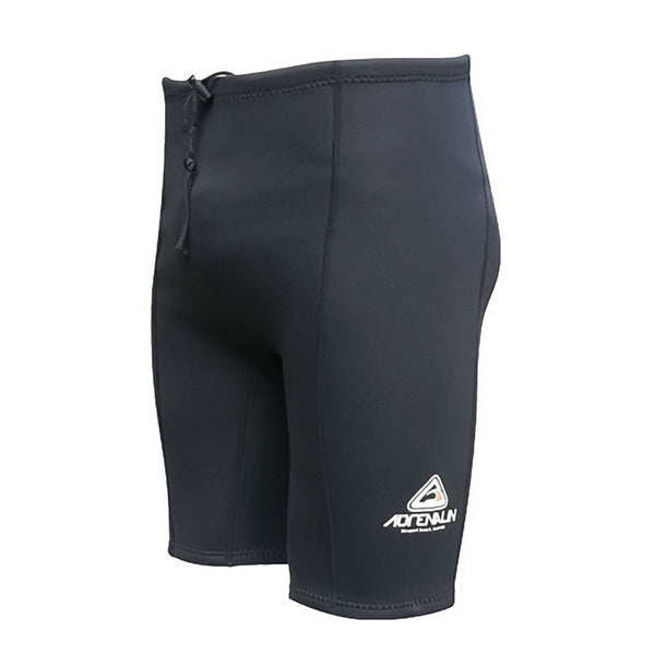 Land & Sea Adrenalin Neoprene 3mm Wet Short Men