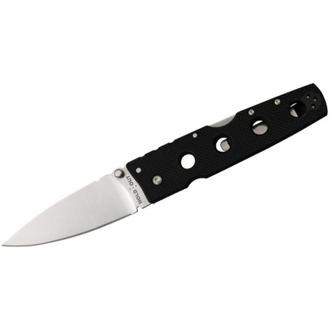 Cold Steel Hold Out II Large CS11HL