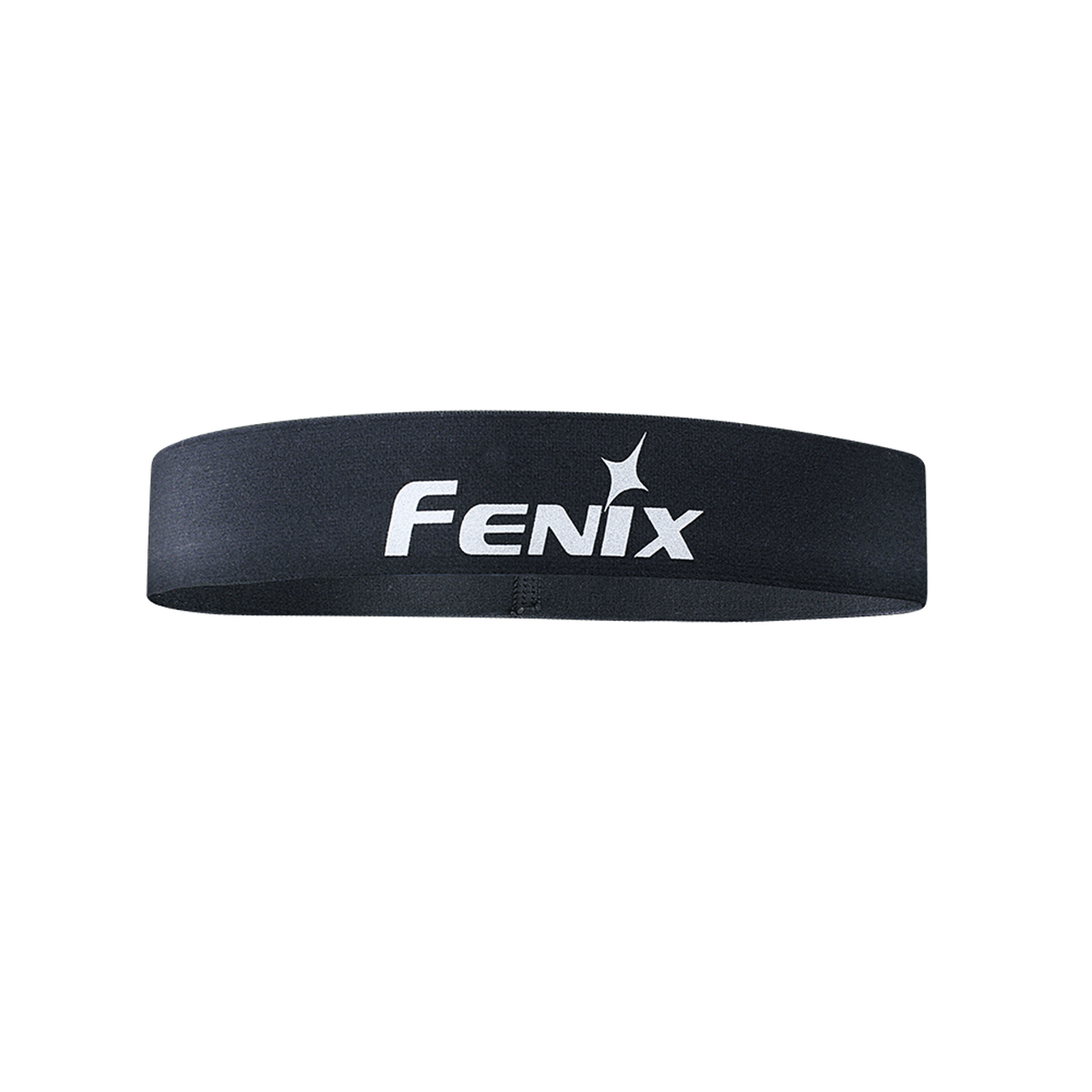 [CLEARANCE] Fenix AFH-10 Sports Headband