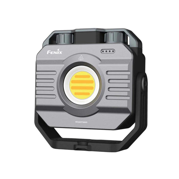 Fenix CL28R Rechargeable Lantern w/ Color Adjust 2000 Lumens