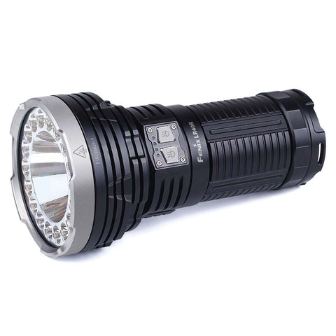 Fenix LR40R Searching Flashlight 12000 Lumen