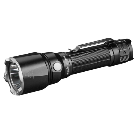 Fenix TK22 UE Tactical Flashlight 1600 Lumens