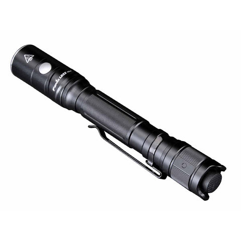 Fenix LD22 V2.0 Flashlight 800 Lumens