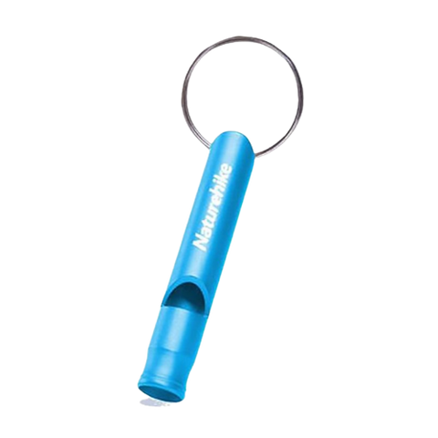 Naturehike Ultralight Emergency Whistle