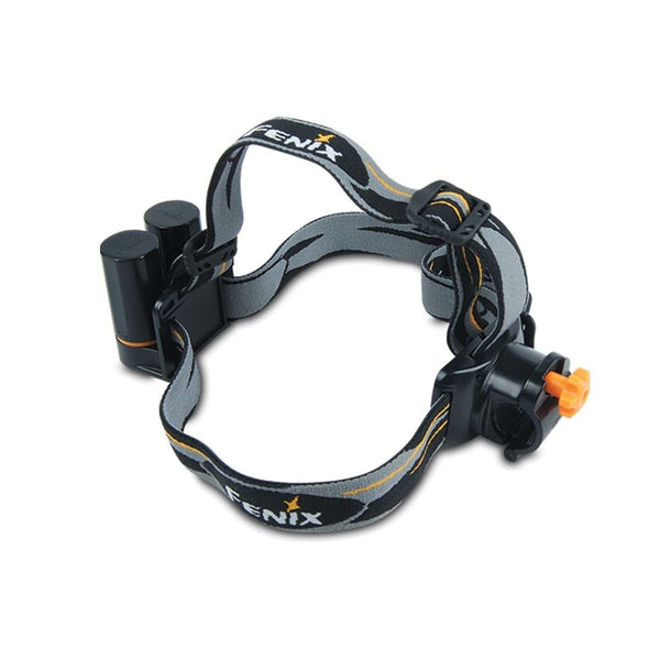 Fenix HB01 Flashlight Headband