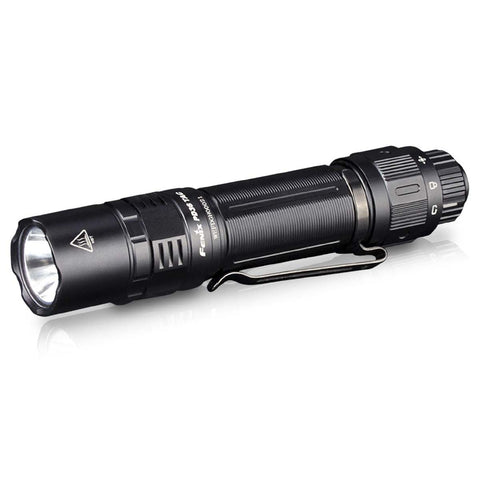Fenix PD36 TAC Tactical Flashlight 3000 Lumens