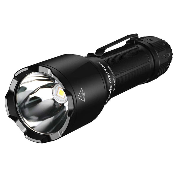 Fenix TK22 Tactical Flashlight 2800 Lumens
