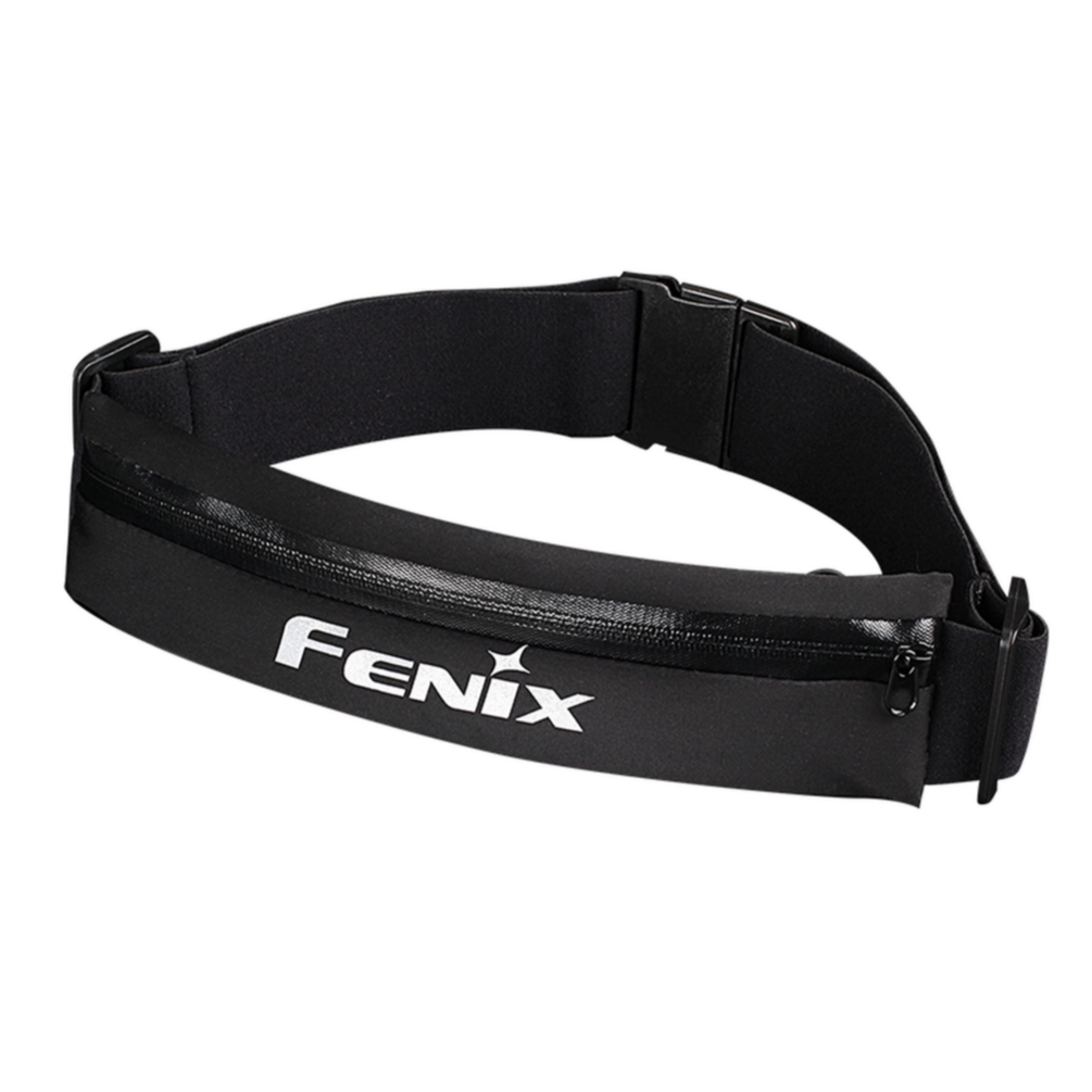 Fenix AFB-10 Waterproof Sports Waist Pack