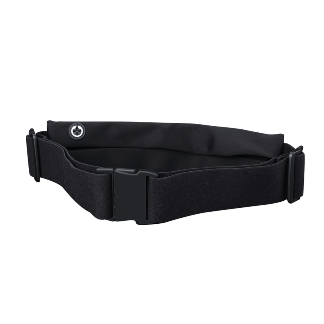 Fenix AFB-10 Waterproof Sports Waist Pack