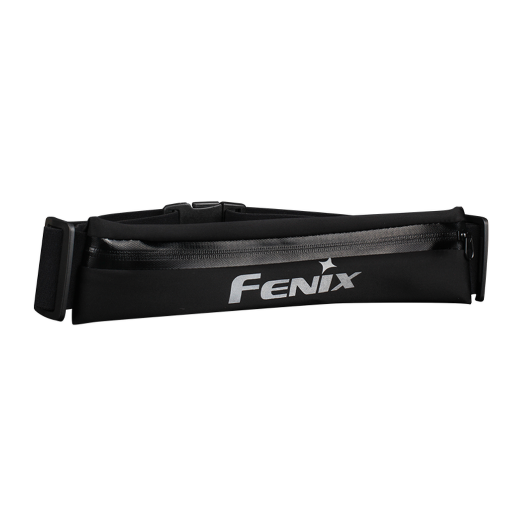 Fenix AFB-10 Waterproof Sports Waist Pack
