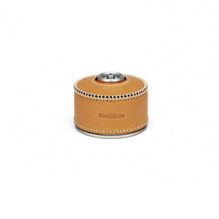 [CLEARANCE] Naturehike Gas Tank Leather Case