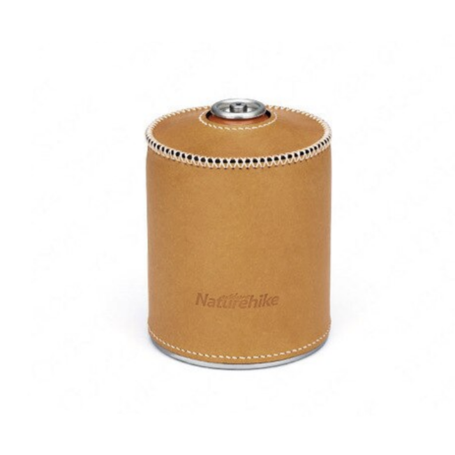 [CLEARANCE] Naturehike Gas Tank Leather Case