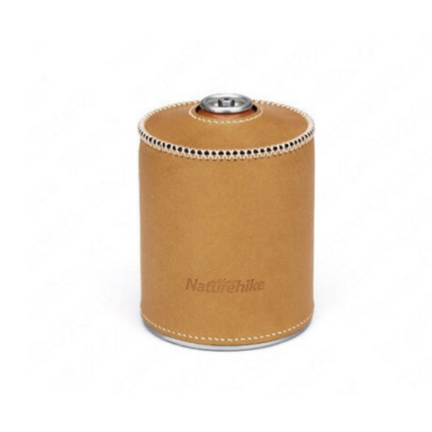 Naturehike Gas Tank Leather Case