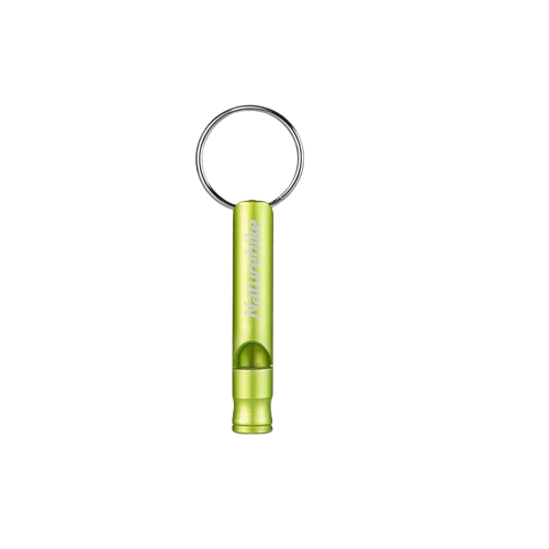 Naturehike Ultralight Emergency Whistle