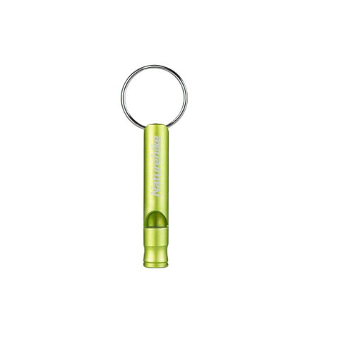 Naturehike Ultralight Emergency Whistle