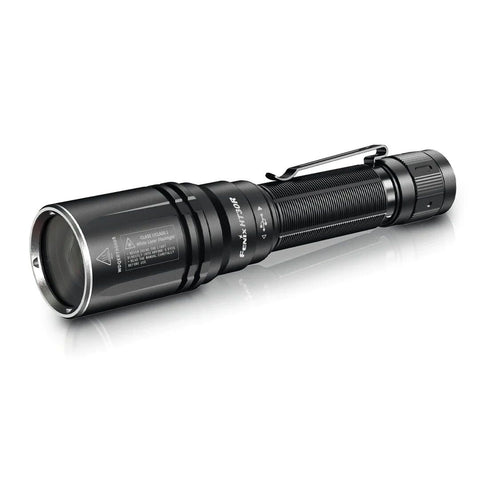 Fenix HT30R White Laser Hunting Flashlight 500 Lumens