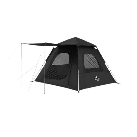 Naturehike Ango One-touch Automatic Tent 3 Person