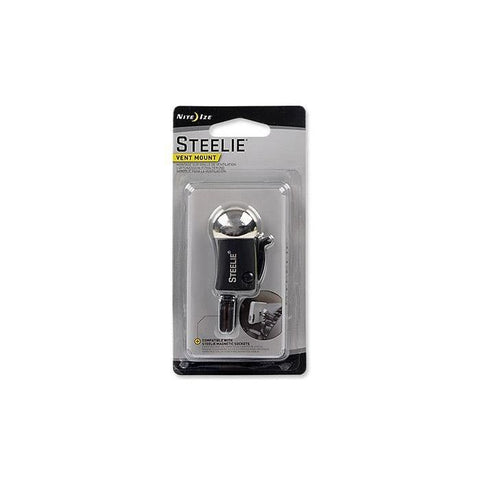 Nite Ize Steelie Car Vent Mount