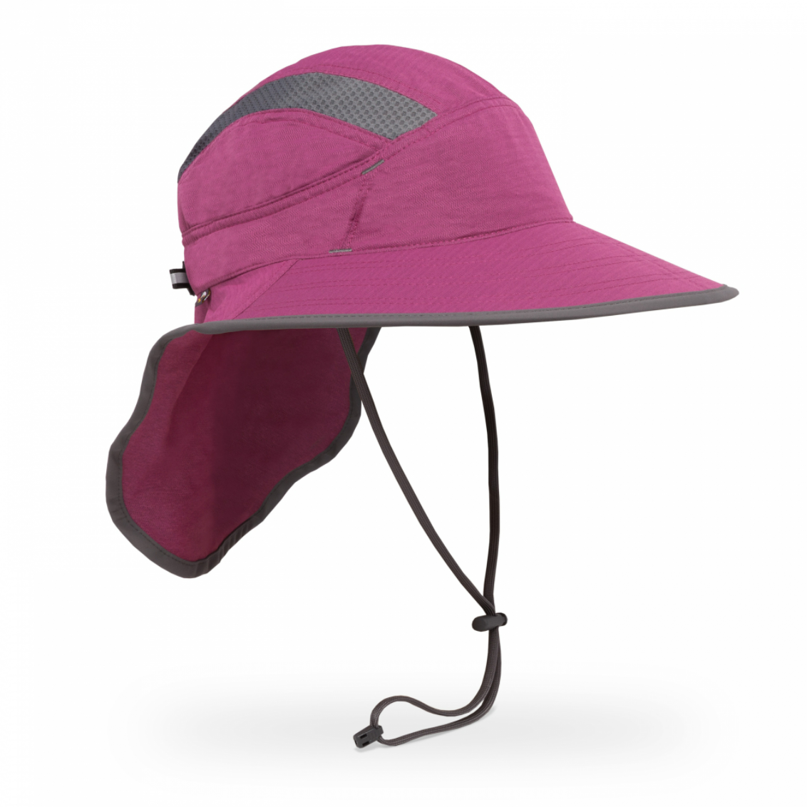 Sunday Afternoons Ultra Adventure Hat