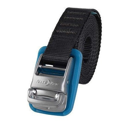 Nite Ize CamJam Tie Down Strap